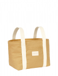 NOBODINOZ - Opera Waterproof Stroller Organizer 32X19X15 - M&auml;hkimiskotid - ONE SIZE