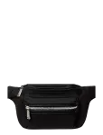 Calvin Klein - Contrast Belt Bag - V&ouml;&ouml;kotid - ONE SIZE