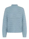 Kaffe - Kadolly Pullover - Džemprid - XXL