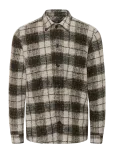 Matinique - Mapelton N Heritage - Ruudulised s&auml;rgid - XXL