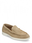 Jonak Paris - 609-Orlane Croute - Madalad loafer-jalatsid - 41