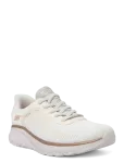 Skechers - Bobs Squad Chaos Current Muse - Madala s&auml;&auml;rega tossud - 38