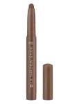 L'Or&eacute;al Paris - L'or&eacute;al Paris Paradise Le Shadow Stick &Ouml;gonskuggsstift 420 Brown Bliss 1,4 G - Lauv&auml;rvid - 1.4 G