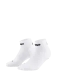 CEP - Core Run Socks, Low Cut, 5.0 - Spordisokid - 42-45
