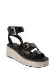 Sofie Schnoor - Irinasw Sandal - Platvormsandaalid - 41