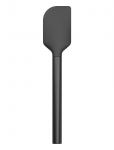 Rosti - Dejskraber Emma - Spaatlid - 25.2X5.3X1.7CM