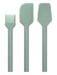 Rosti - Baking Set Emma 3 Pcs - Spaatlid - 28.5X19.5X3.5