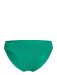Hunkem&ouml;ller - Scallop Rio B - Bikiinip&uuml;ksid - S