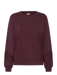 Fransa - Fraurora Pu 12 - Dressipluusid - S
