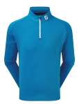 FootJoy - Fj Chill-Out - Sport Base Layers - XXL