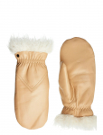 Adax - Adax Mitten Callie - Labakindad - ONE SIZE