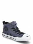 Converse - Chuck Taylor All Star Malden Street 1V - Madala s&auml;&auml;rega tossud - 29