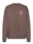 HUGO BLUE - Oversized Crew_B_3 - Dressipluusid - L