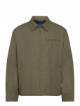 HUGO BLUE - Blake2531 - Polsterdatud jakid - M