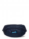 KAVU - Spectator - V&ouml;&ouml;kotid - ONE SIZE
