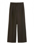 Marc O'Polo - Woven Pants - Lai jalg - 44
