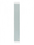 Marc O'Polo - Scarves - Talvised sallid - ONE SIZE