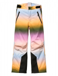 Molo - Jump Pro - Suusap&uuml;ksid - 152