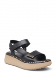 Gabor - Sandal - Madalad sandaalid - 42