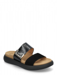 Gabor - Slip-In - Madalad sandaalid - 36