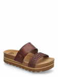 REEF - Cushion Vista Hi - Spordisandaalid ja sussid - 40