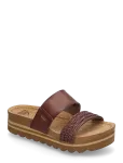 REEF - Cushion Vista Hi - Madalad sandaalid - 40