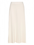 Residus - Grace Skirt - Maksiseelikud - XL