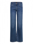 Lee Jeans - Zoe - Laieneva s&auml;&auml;rega - 32 x 33