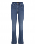 Lee Jeans - Breese Boot - Alt laienevad - 32 x 33
