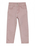 Daily 7 - 2500 Mom Fit Heart Pocket - P&uuml;ksid - 140
