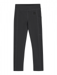 Color Kids - Sport Tights - Jooksu- ja trenniretuusid - 98