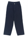 The New - Tnroux Pants - Cargo-p&uuml;ksid - 134/140