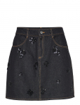 Crās - Pearlycras Skirt - L&uuml;hikesed seelikud - 42