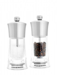 Cole & Mason - Kvarnset Bromley Cole&Mason&trade; - Soola- ja pipraveskid - H15CM