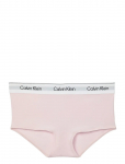 Calvin Klein - Boyshort - Hipsterid ja bokserid - XL