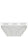 Calvin Klein - Bikini - Brasiilia alusp&uuml;ksid - 1 X