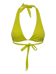 AYA Label - The Gaia Multi Top - Kolmnurksed bikiinitopid - L