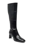 Billi Bi - Long Boots - Pika s&auml;&auml;rega - 41