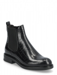 Billi Bi - Boots - Madala kontsaga poolsaapad - 36