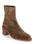 Billi Bi - Booties - Kontsaga poolsaapad - 42