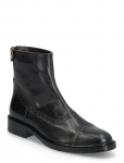Billi Bi - Boots - Madala kontsaga poolsaapad - 36