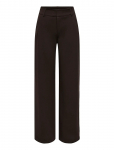 JDY - Jdygeggo Life Occasion Pant Jrs Noos - Sirge s&auml;&auml;rega - M x 34