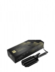 Ghd - Ghd Wave - Professional Triple Barrel Waver - Lokitangid - ONE SIZE