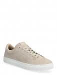 Bj&ouml;rn Borg - Classic Su (Sl100) - Madala s&auml;&auml;rega tossud - 46