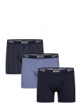 BOSS - Boxerbr 3P Power Des - Bokserid - XL
