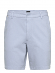 BOSS - H-Kane1-Shorts - Chino l&uuml;hikesed p&uuml;ksid - 29