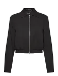 BOSS - Jocalena - Bomber-jakid - 42