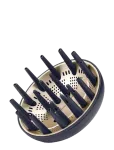 BaByliss - Air Wand Paddle Diffuser Attachment - Styling Brush - ONE SIZE