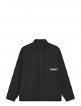 WOOD WOOD - Wwfrank Jacket 25307 - Kerged jakid - XL