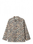 Woodbird - Wbblade Seul Jacket - Kerged jakid - S